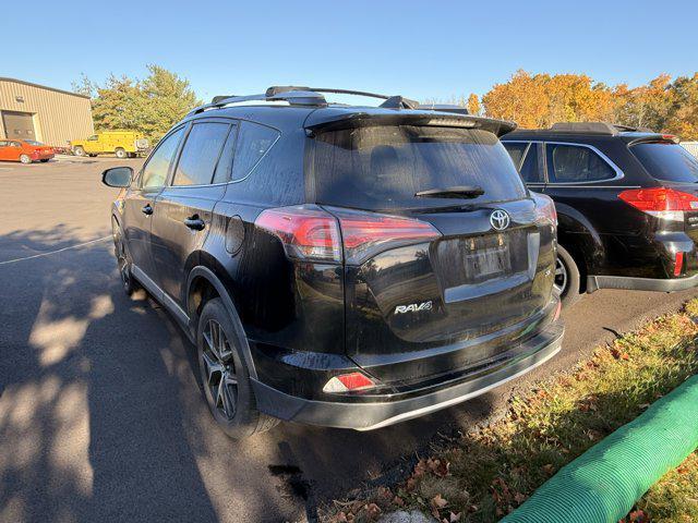 used 2022 Volkswagen Tiguan car, priced at $25,307
