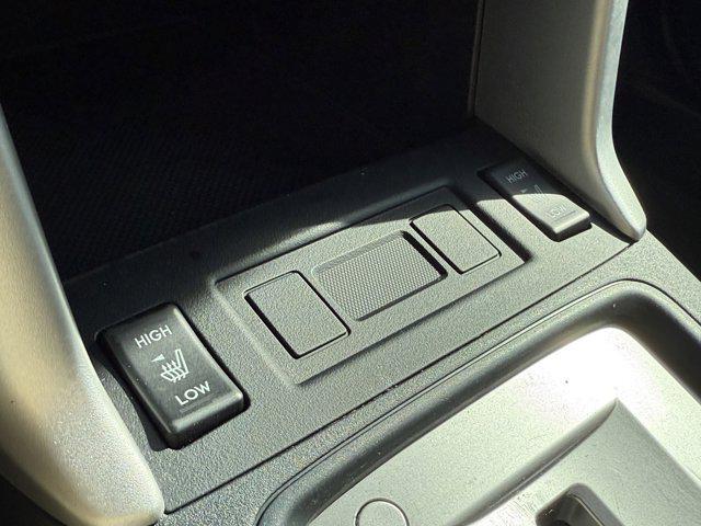 used 2016 Subaru Forester car, priced at $9,877