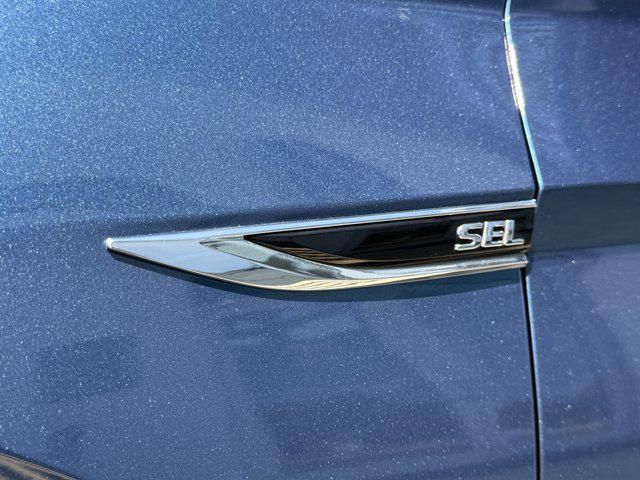 used 2019 Volkswagen Jetta car, priced at $19,990
