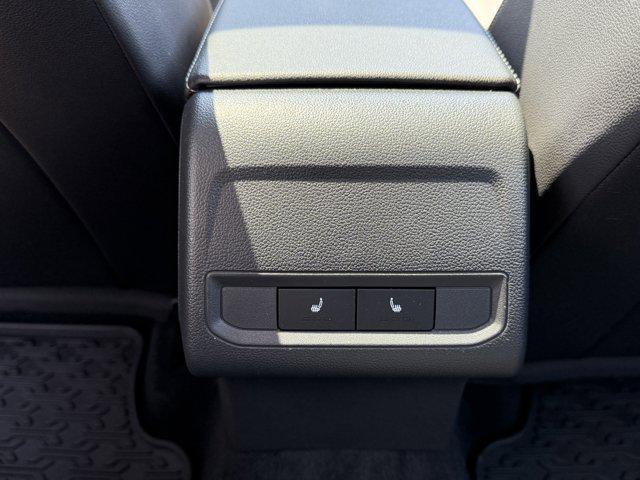 used 2019 Volkswagen Jetta car, priced at $19,990