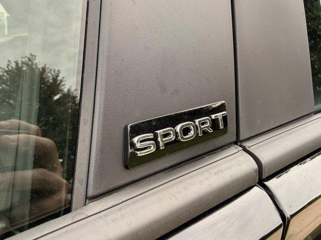 new 2026 Volkswagen Jetta car, priced at $27,549