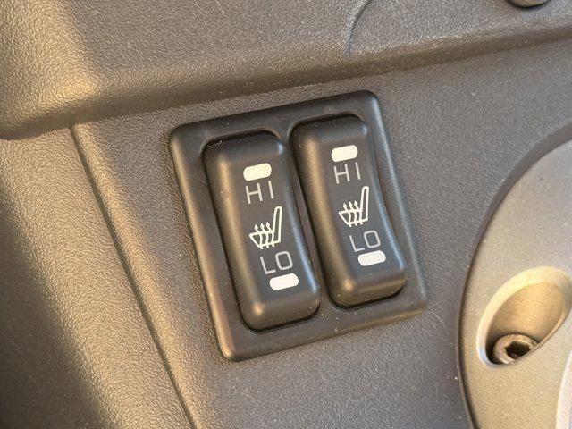 used 2007 Mitsubishi Eclipse car, priced at $5,907