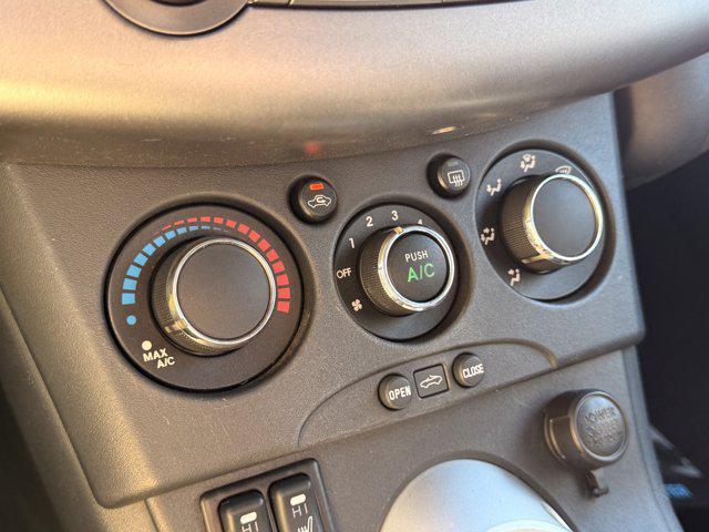 used 2007 Mitsubishi Eclipse car, priced at $5,907