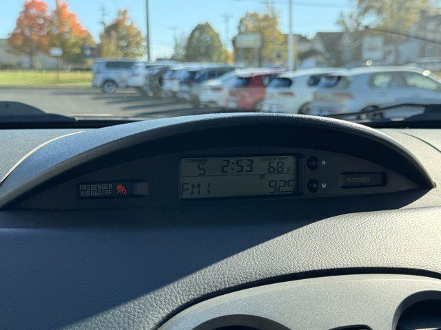 used 2007 Mitsubishi Eclipse car, priced at $5,907