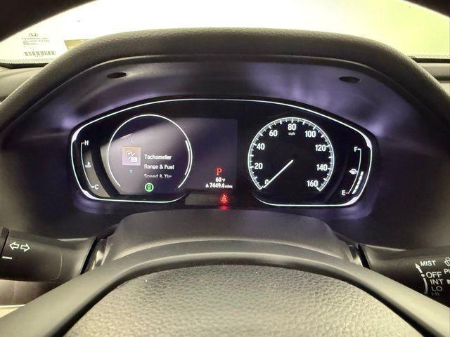 used 2018 Honda Accord car, priced at $17,567