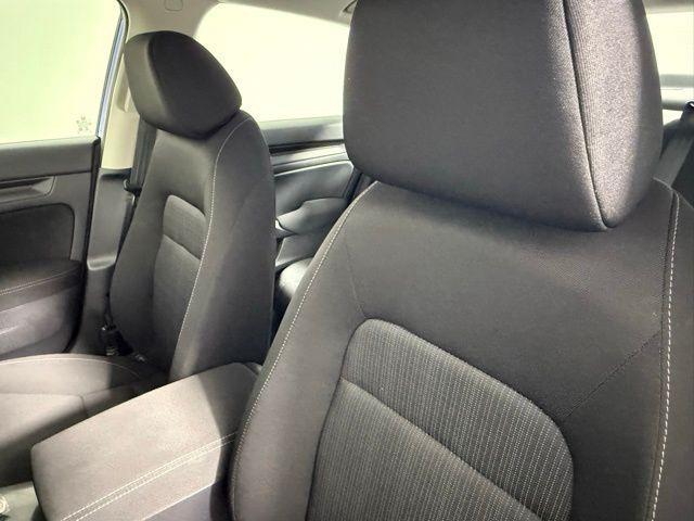 used 2022 Honda Civic car, priced at $21,684
