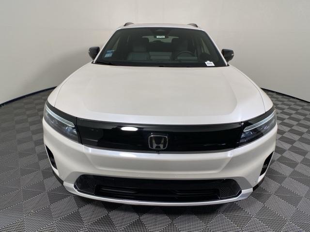 new 2024 Honda Prologue car, priced at $63,274