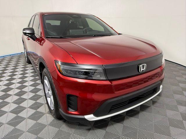 new 2025 Honda Prologue car, priced at $49,350