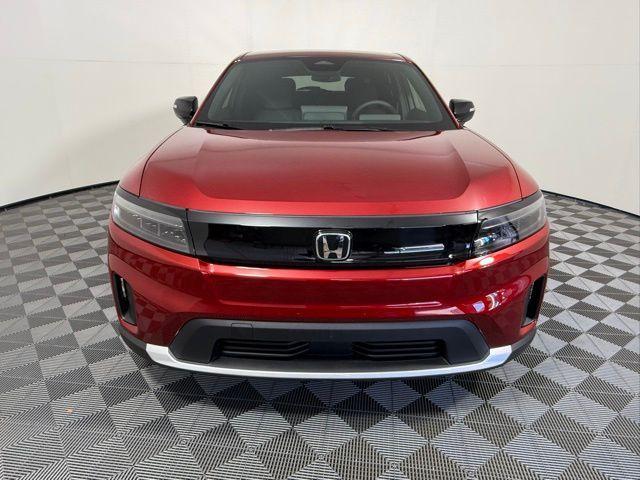 new 2025 Honda Prologue car, priced at $49,350