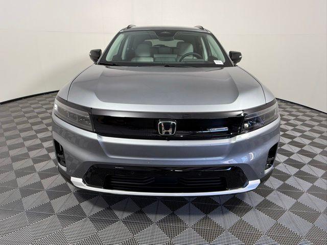 new 2025 Honda Prologue car, priced at $59,395