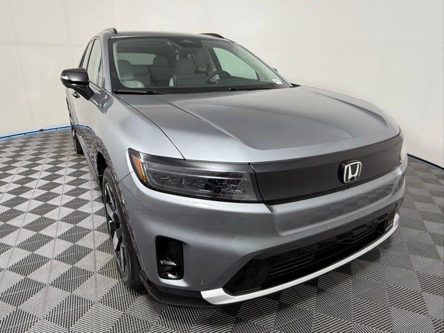 new 2025 Honda Prologue car, priced at $59,395