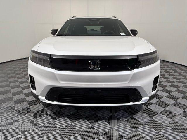 new 2025 Honda Prologue car, priced at $56,605