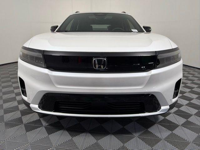 new 2025 Honda Prologue car, priced at $56,605