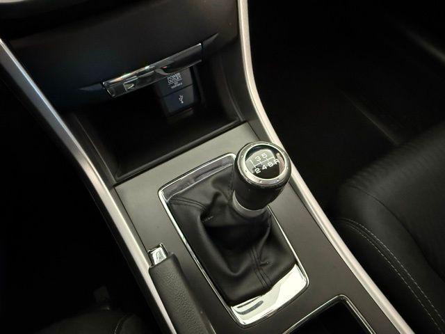 used 2015 Honda Accord car, priced at $15,667