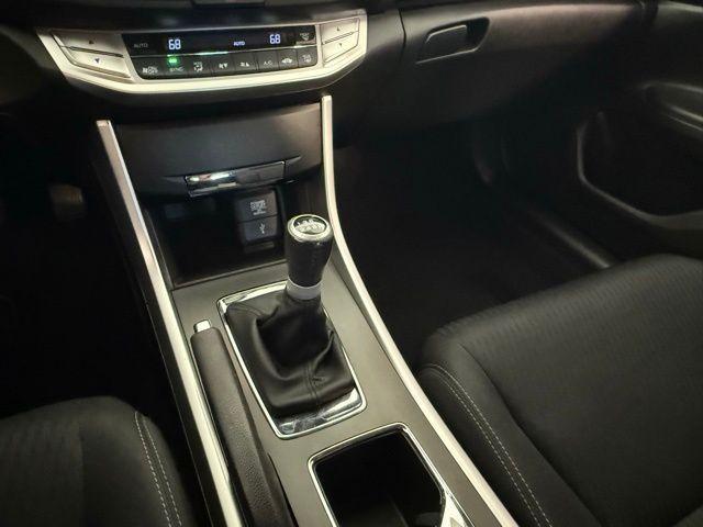 used 2015 Honda Accord car, priced at $15,667