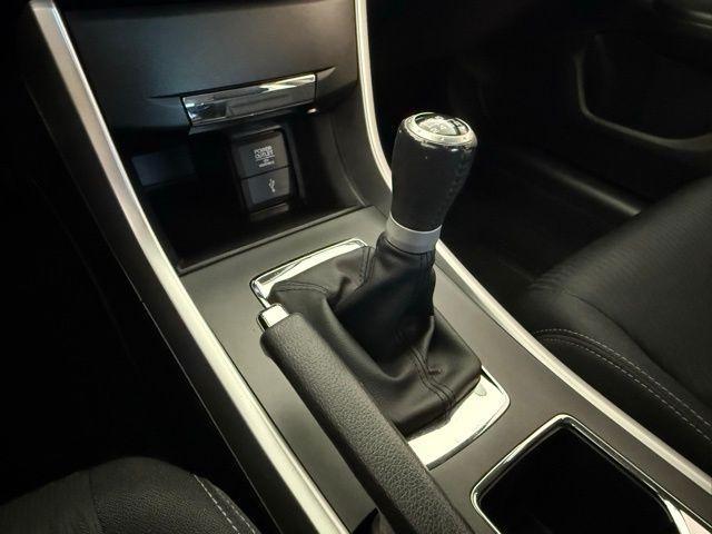 used 2015 Honda Accord car, priced at $15,667