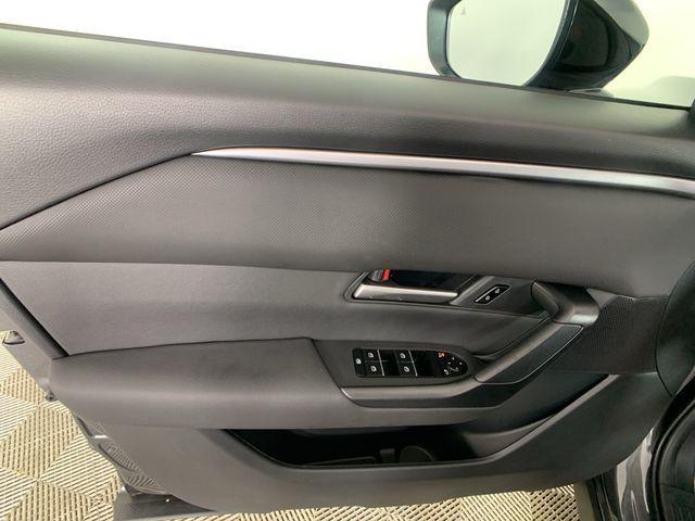 used 2025 Mazda CX-50 car, priced at $25,567