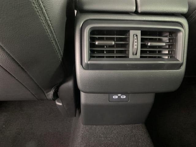 used 2025 Mazda CX-50 car, priced at $25,567