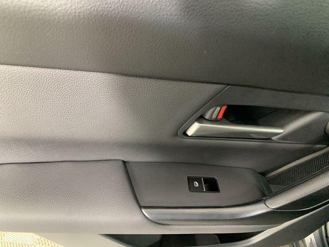 used 2025 Mazda CX-50 car, priced at $25,567