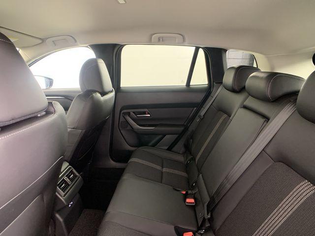 used 2025 Mazda CX-50 car, priced at $25,567