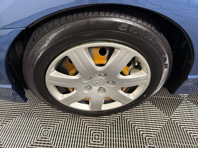 used 2010 Honda Civic car, priced at $8,467