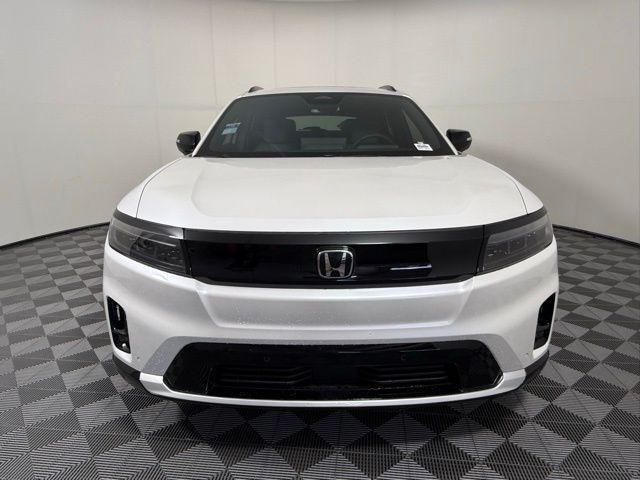 new 2025 Honda Prologue car, priced at $53,605