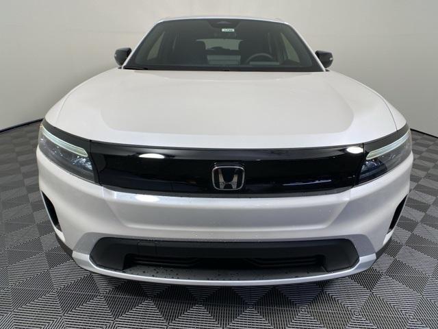 new 2024 Honda Prologue car, priced at $52,774