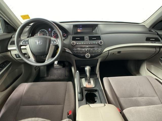 used 2008 Honda Accord car, priced at $9,964