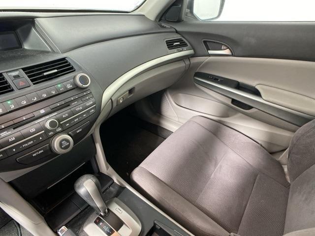 used 2008 Honda Accord car, priced at $9,964