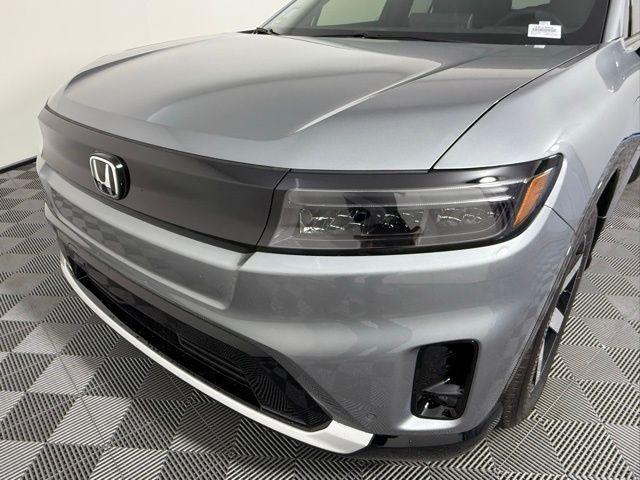 new 2025 Honda Prologue car, priced at $53,195