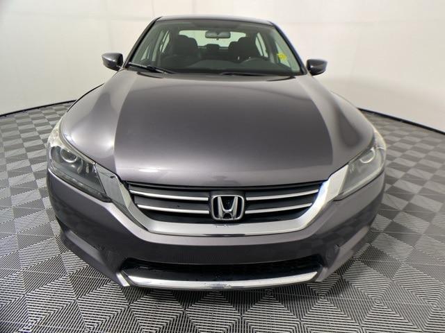 used 2013 Honda Accord car, priced at $11,967