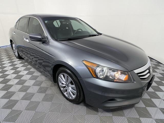 used 2012 Honda Accord car, priced at $9,854