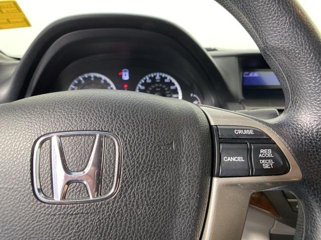 used 2012 Honda Accord car, priced at $9,854