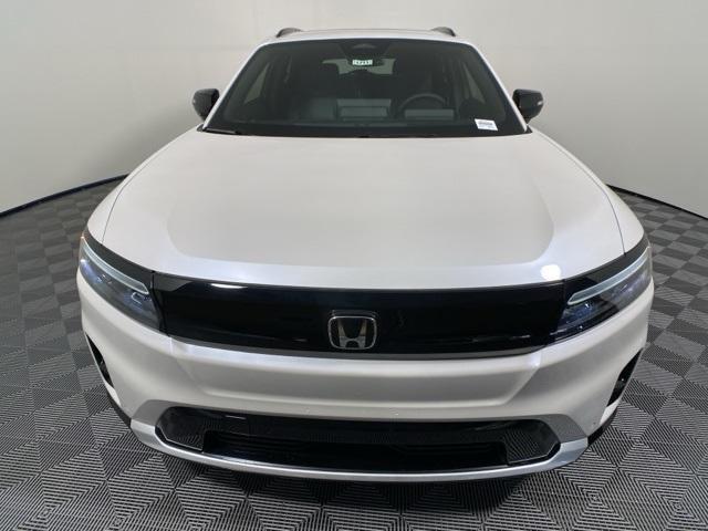 new 2024 Honda Prologue car, priced at $60,074