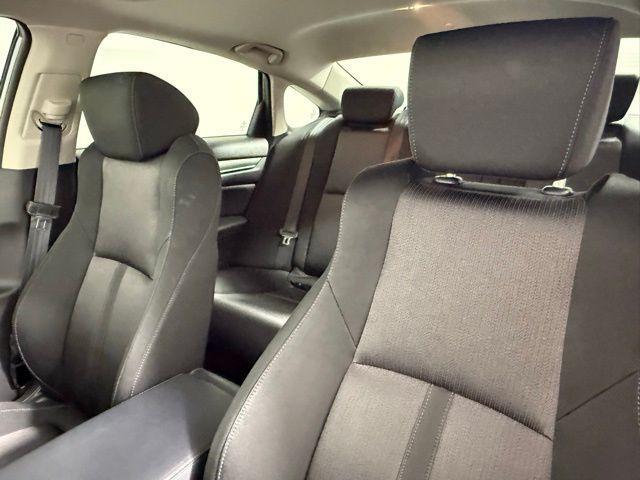 used 2018 Honda Accord car, priced at $19,564