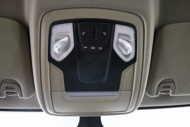 used 2019 Ram 3500 car, priced at $45,981