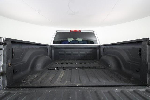 used 2019 Ram 3500 car, priced at $45,981