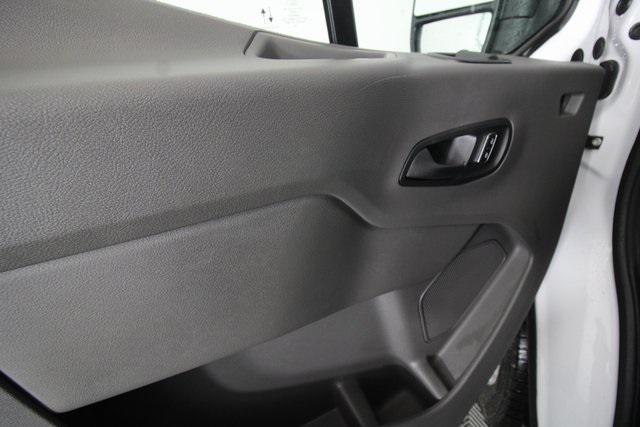 new 2024 Ford Transit-250 car, priced at $50,741