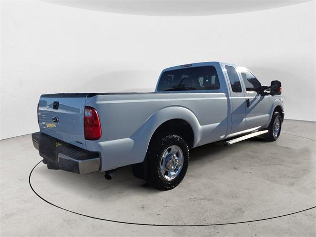 used 2012 Ford F-350 car, priced at $20,914