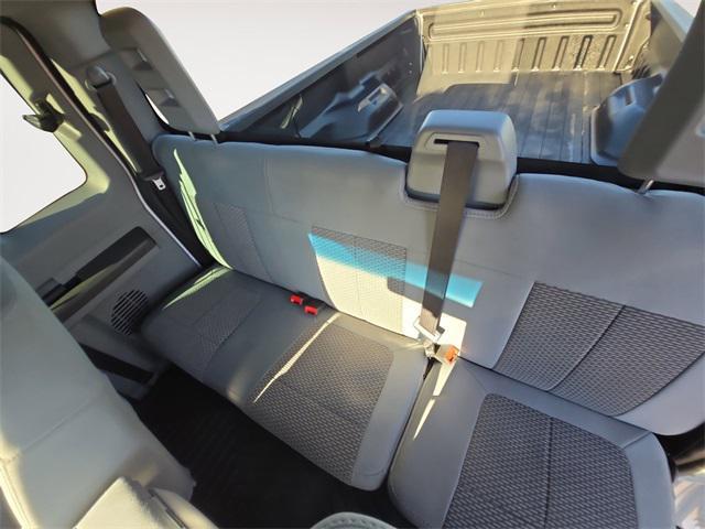 used 2012 Ford F-350 car, priced at $20,914