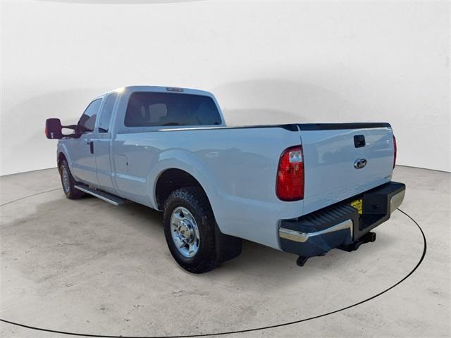 used 2012 Ford F-350 car, priced at $21,939