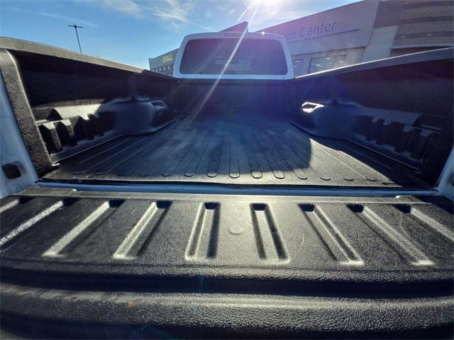 used 2012 Ford F-350 car, priced at $20,914