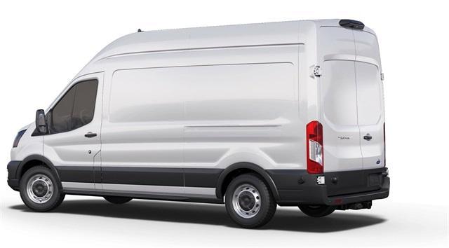 new 2024 Ford Transit-250 car, priced at $56,555