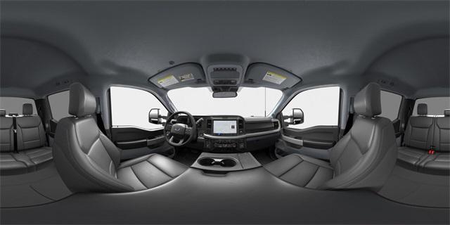 new 2026 Ford F-250 car, priced at $69,420