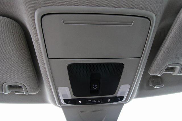 used 2023 Honda Civic car, priced at $26,436