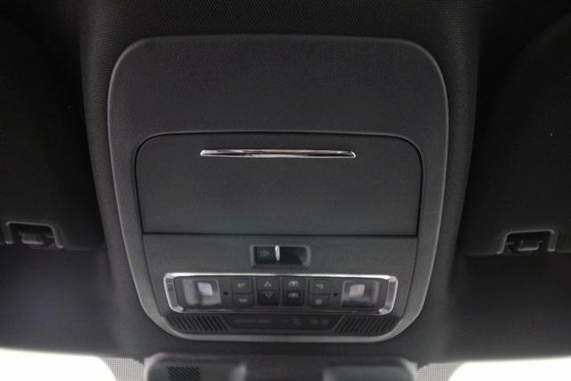 used 2024 Ford F-150 car, priced at $63,448