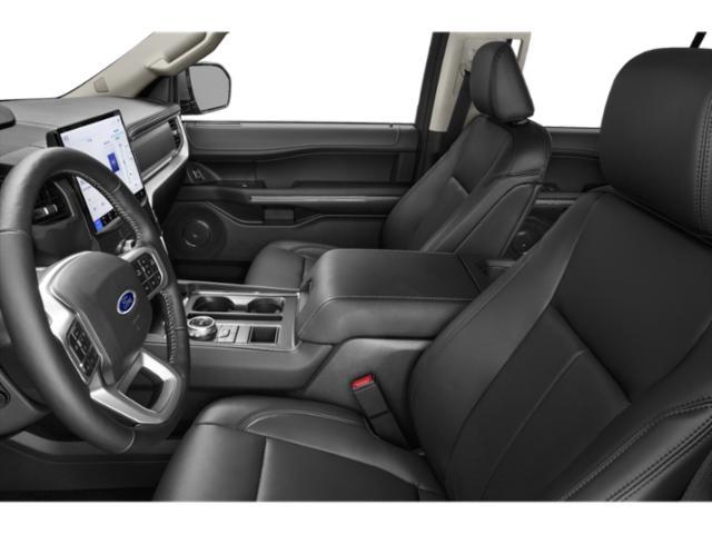 used 2024 Ford Expedition car, priced at $54,981