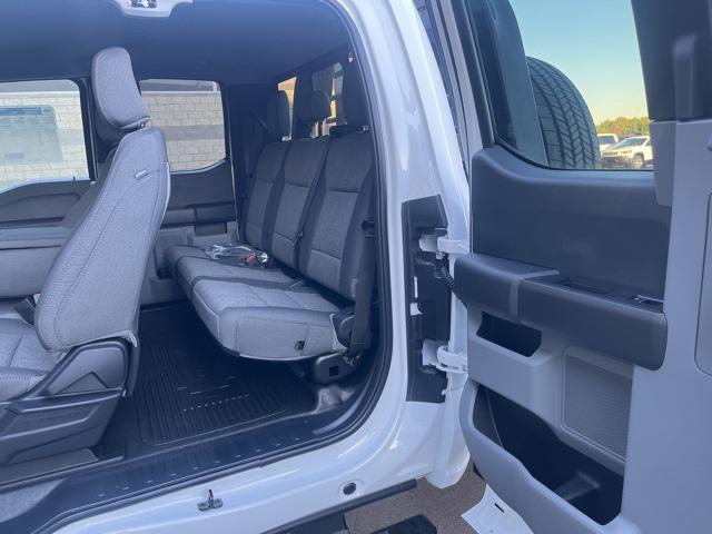 new 2026 Ford F-450 car, priced at $90,508