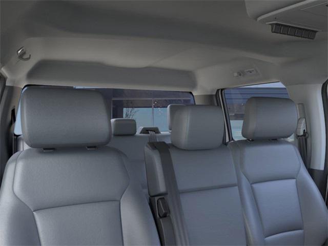 new 2026 Ford F-350 car, priced at $82,583