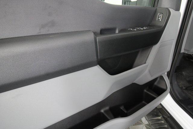 new 2024 Ford F-350 car, priced at $79,153